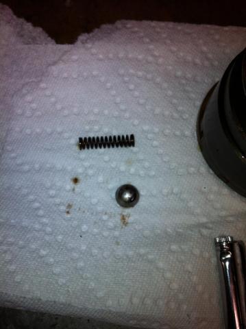 post-1339-0-69142700-1332973057_thumb.jp