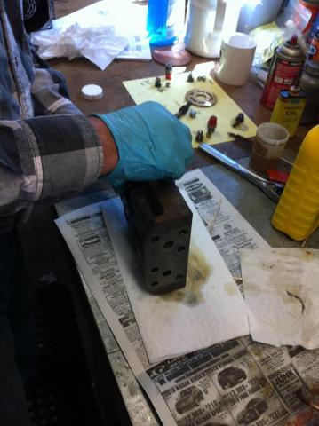 post-1339-0-72063700-1332978634_thumb.jp