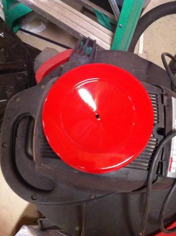 post-1339-0-74403400-1330901376_thumb.jp