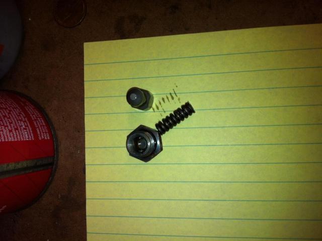 post-1339-0-74546300-1332973115_thumb.jp