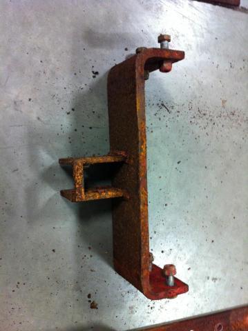 post-1339-0-76455900-1333109510_thumb.jp