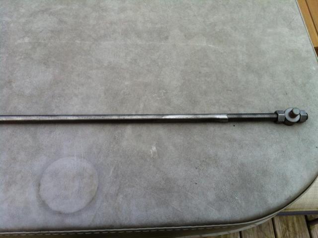 post-1339-0-77561300-1332591085_thumb.jp