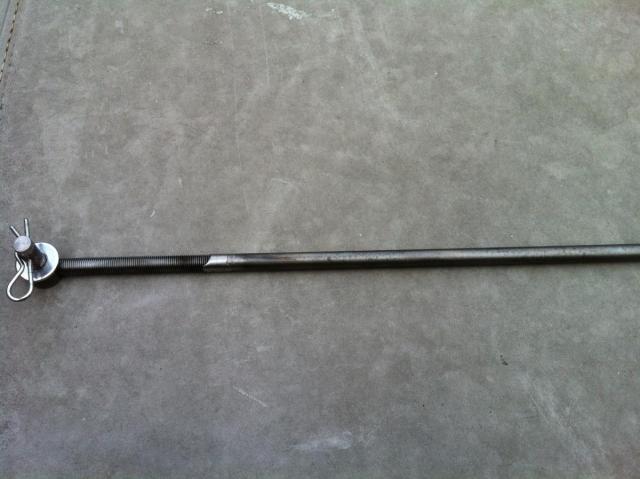 post-1339-0-78829200-1332591064_thumb.jp