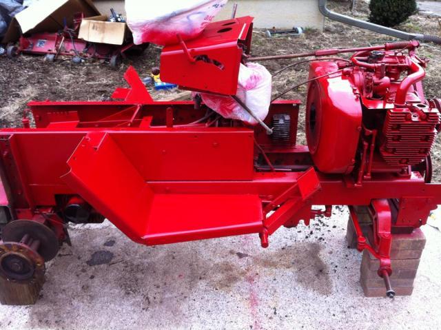 post-1339-0-78939500-1331251623_thumb.jp