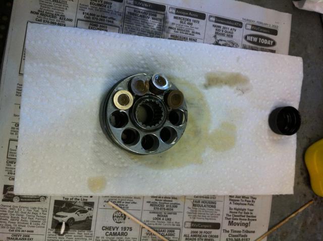 post-1339-0-82494400-1332977963_thumb.jp