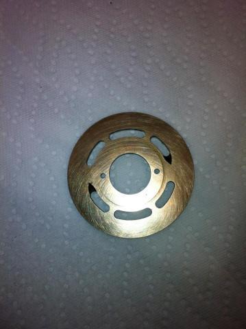 post-1339-0-84077600-1332975832_thumb.jp