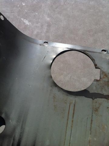 post-1339-0-85610000-1331818531_thumb.jp