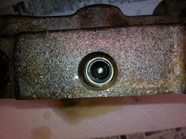 post-1339-0-86383300-1332978694_thumb.jp