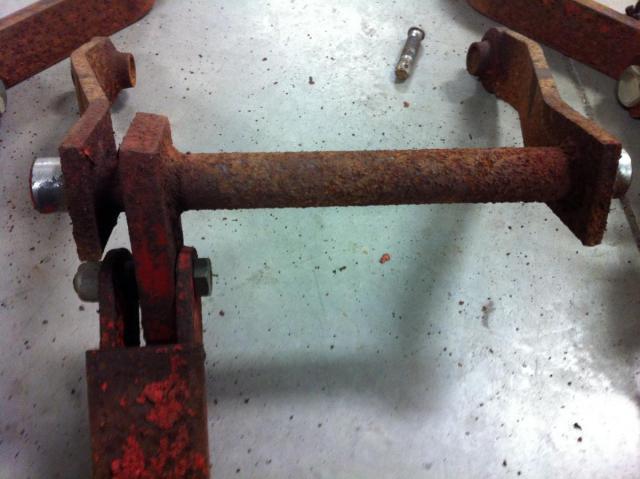 post-1339-0-87299900-1333109530_thumb.jp