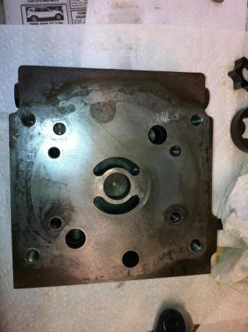 post-1339-0-87713400-1332978751_thumb.jp