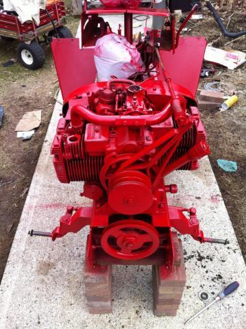 post-1339-0-91099400-1331251602_thumb.jp