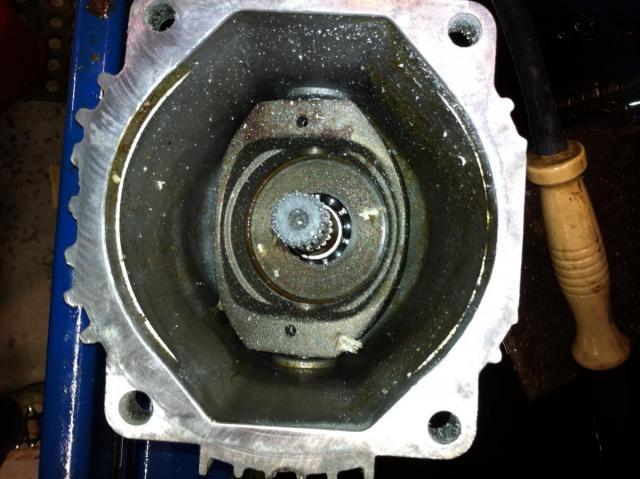 post-1339-0-91112900-1332975739_thumb.jp