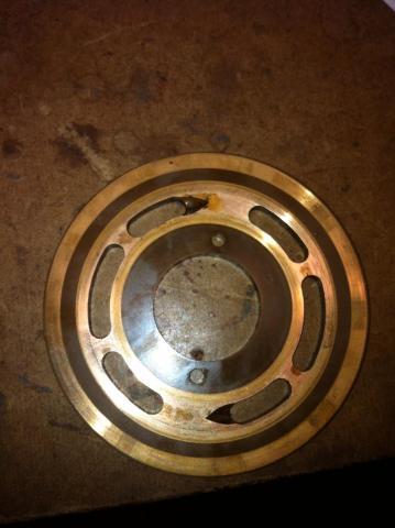 post-1339-0-91187300-1332975777_thumb.jp