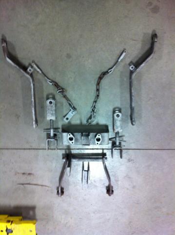 post-1339-0-92661100-1333109550_thumb.jp