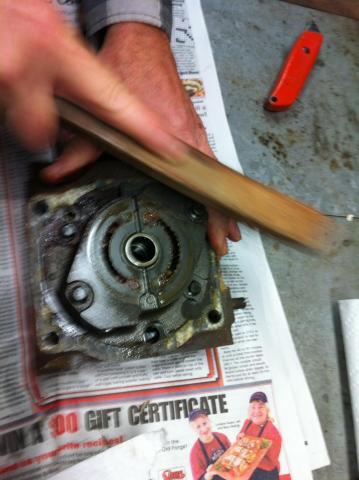 post-1339-0-95096500-1332972997_thumb.jp