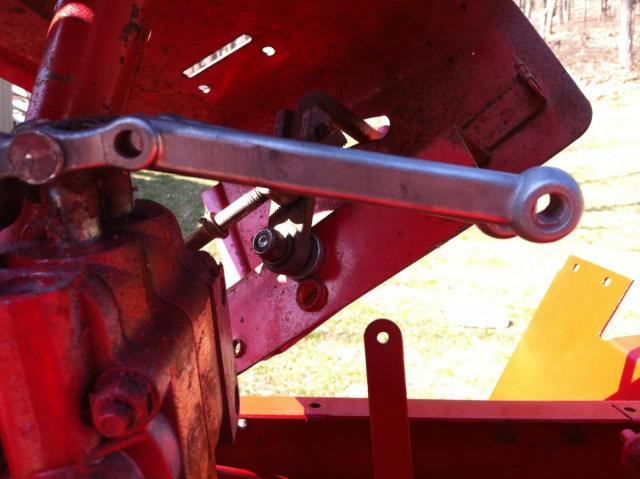 post-1339-0-98714900-1332097418_thumb.jp