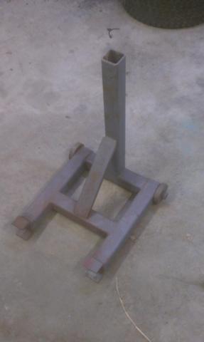 post-1653-0-22330300-1332549292_thumb.jp