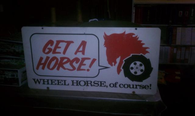 post-1653-0-61444800-1332463628_thumb.jp