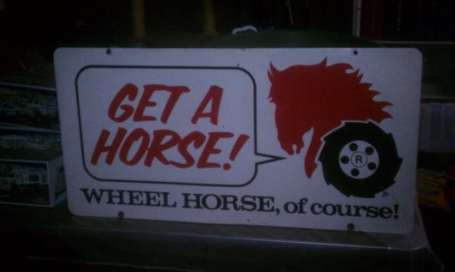 post-1653-0-67662800-1332463672_thumb.jp