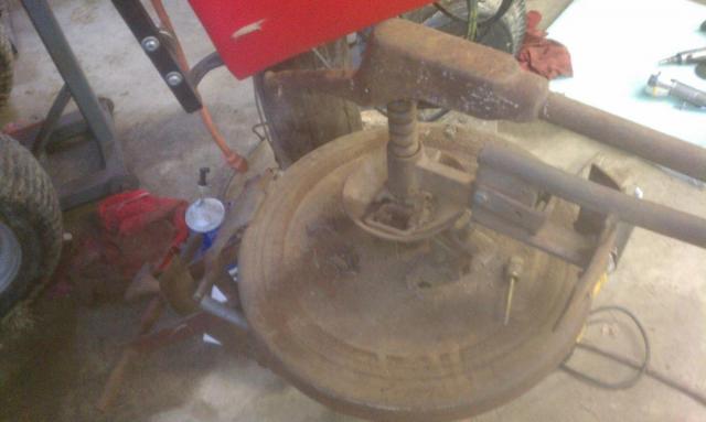 post-1653-0-72382600-1332549407_thumb.jp