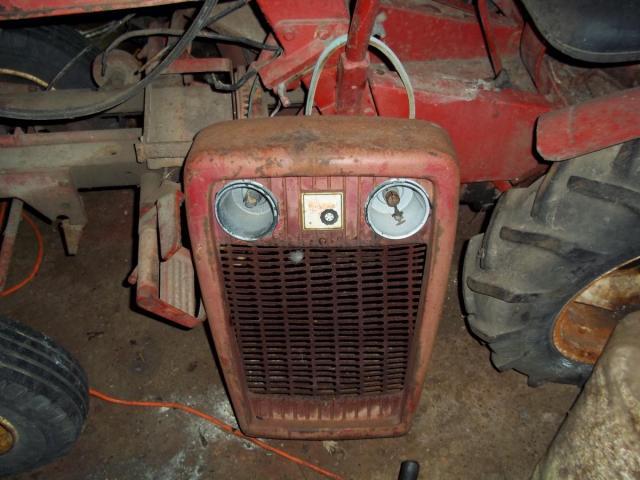 post-1677-0-16591000-1332982688_thumb.jp