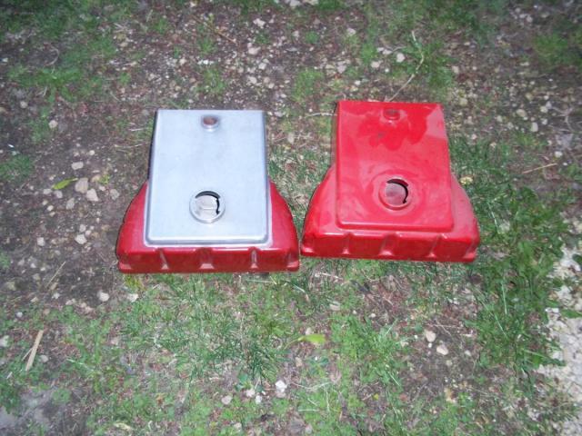 post-1677-0-21761300-1332982796_thumb.jp