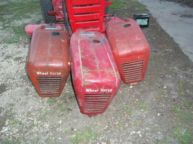 post-1677-0-61176500-1332982753_thumb.jp