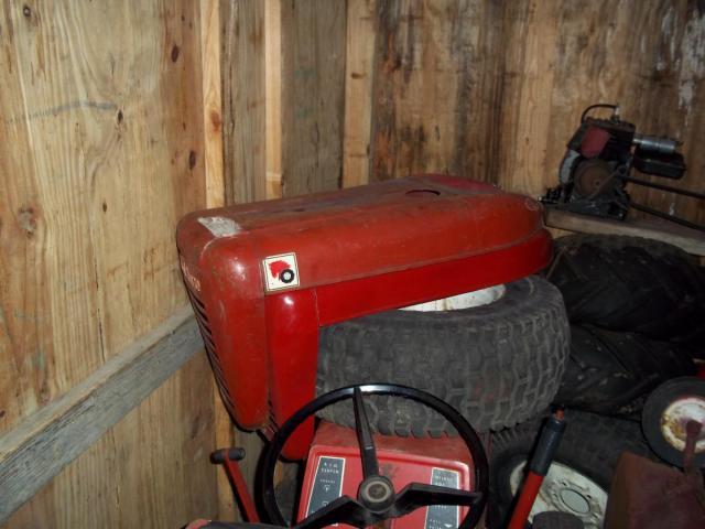 post-1677-0-63466900-1332982824_thumb.jp