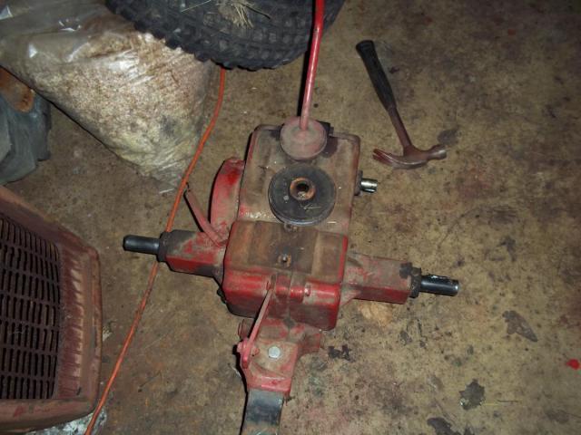 post-1677-0-84927100-1332982726_thumb.jp