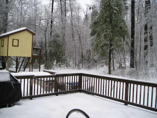 post-1933-0-50481700-1330701949_thumb.jp