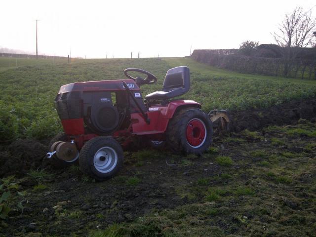 post-2131-0-05754000-1331760091_thumb.jp