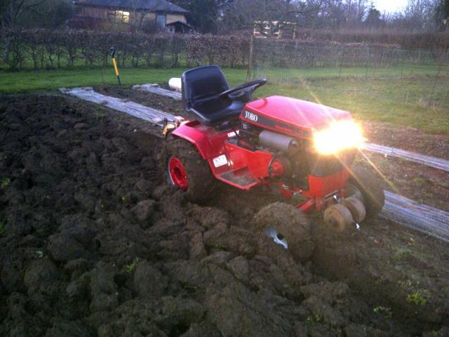 post-2131-0-55927300-1331760269_thumb.jp