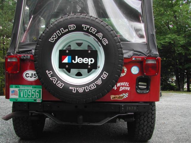 post-2212-0-31319400-1330607892_thumb.jp