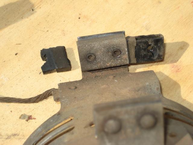 post-2221-0-23106700-1332010724_thumb.jp