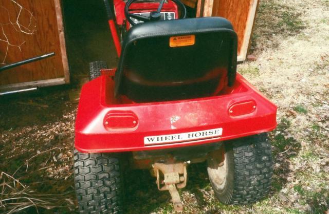 post-2221-0-25733100-1331148359_thumb.jp