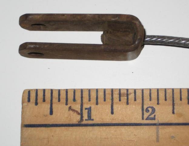 post-2221-0-34345700-1331253986_thumb.jp