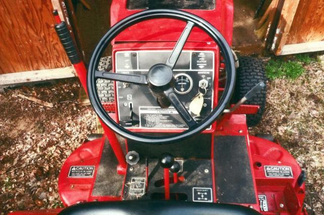 post-2221-0-34360200-1331148327_thumb.jp