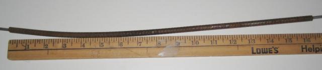 post-2221-0-70061800-1331253980_thumb.jp