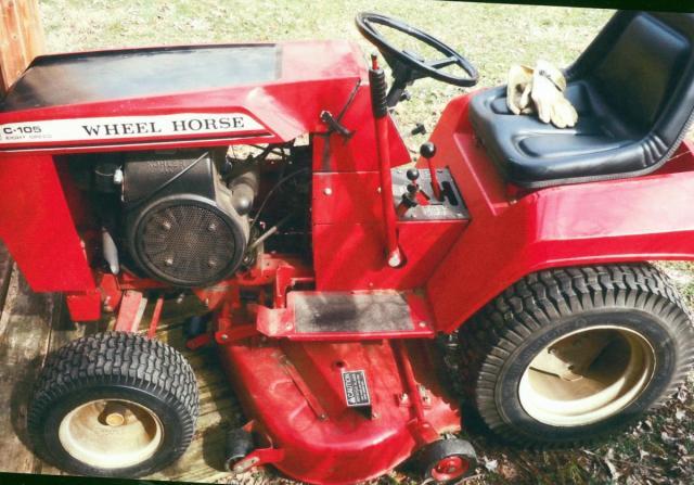 post-2221-0-72057900-1331148343_thumb.jp