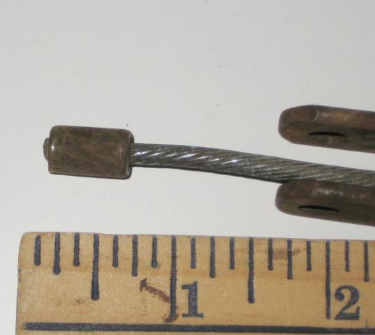 post-2221-0-82777000-1331254613_thumb.jp