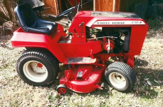 post-2221-0-96937200-1331148307_thumb.jp