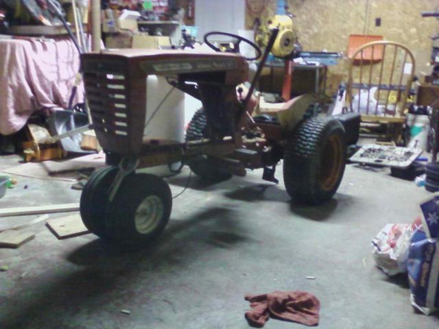 post-2265-0-28663700-1331175624_thumb.jp