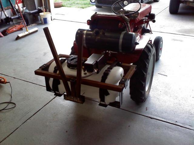 post-2285-0-24093100-1331347674_thumb.jp