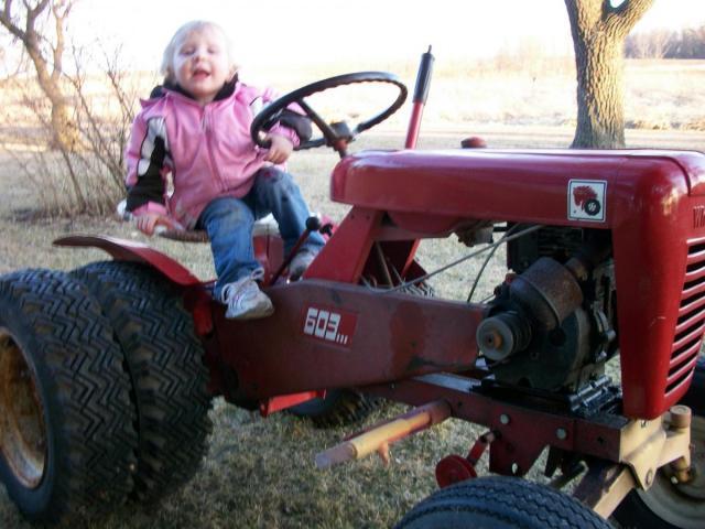 post-2337-0-56201200-1331707561_thumb.jp