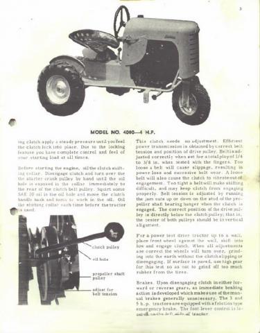 post-2562-0-15153800-1331552347_thumb.jp