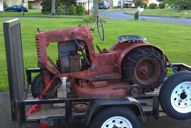 post-2562-0-22961900-1331551637_thumb.jp