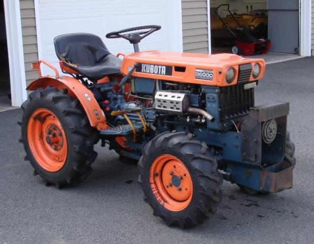 post-2562-0-37483100-1332546356_thumb.jp