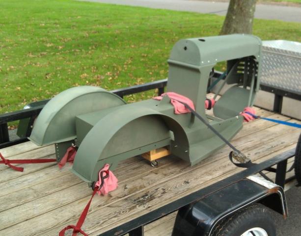 post-2562-0-49246600-1331551627_thumb.jp