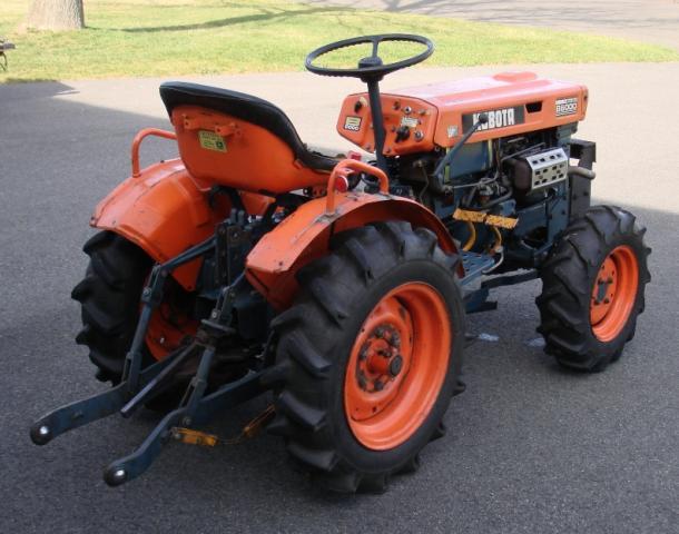 post-2562-0-56648700-1332546361_thumb.jp