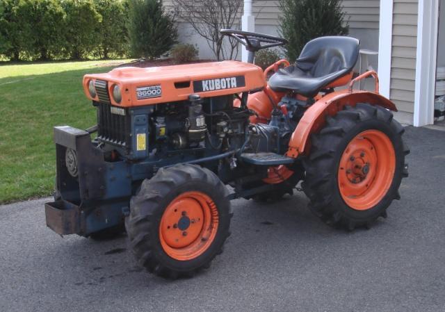 post-2562-0-76263600-1332546350_thumb.jp